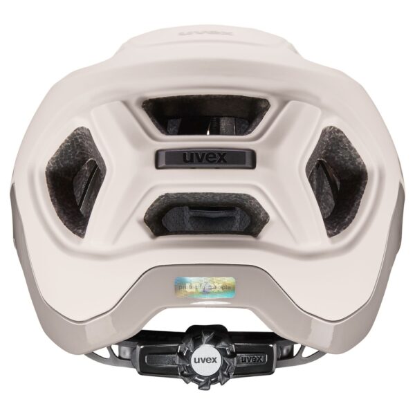 Uvex Helmet React - Image 7