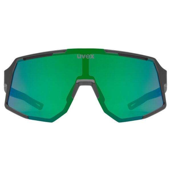 Uvex Sequenze - Image 4