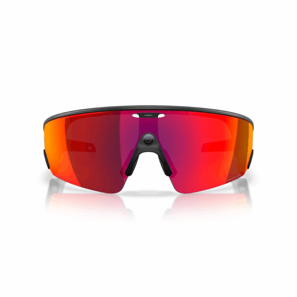 Oakley Sunglasses 0152 120 Electronic Spectacles-pt - Image 2