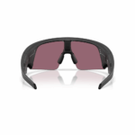 Oakley Sunglasses 0152 120 Electronic Spectacles-pt - Image 5