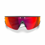 Oakley Sunglasses 0152 120 Electronic Spectacles-pt - Image 6