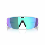 Oakley Sunglasses 0652 120 Electronic Spectacles-pt - Image 2