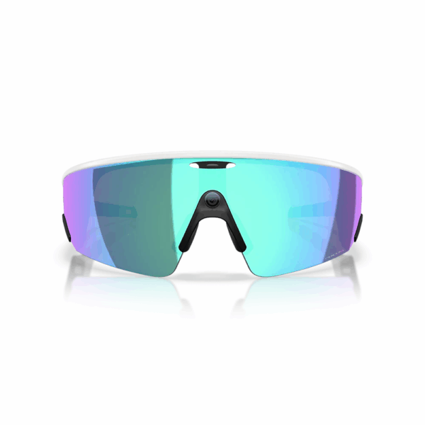 Oakley Sunglasses 0652 120 Electronic Spectacles-pt - Image 2