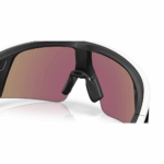 Oakley Sunglasses 0652 120 Electronic Spectacles-pt - Image 3