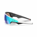 Oakley Sunglasses 0652 120 Electronic Spectacles-pt - Image 4