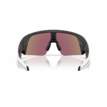 Oakley Sunglasses 0652 120 Electronic Spectacles-pt - Image 5