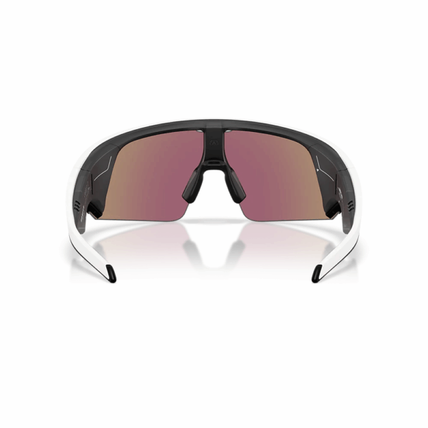 Oakley Sunglasses 0652 120 Electronic Spectacles-pt - Image 5
