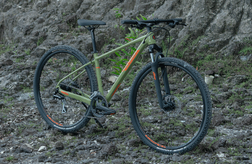 Features-1-Heist-X2-535x325 (1)