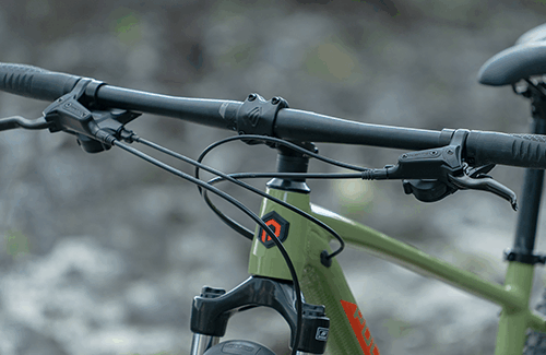 Features-2-P-Heist-X2-535x325 (1)