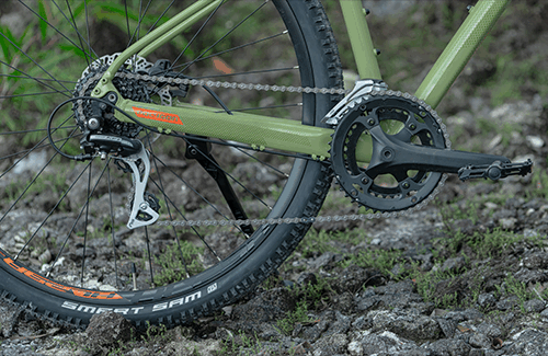 Features-3-P-Heist-X2-535x325 (1)