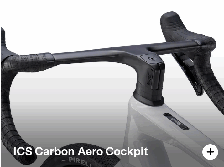 Screenshot 2026-01-05 125253