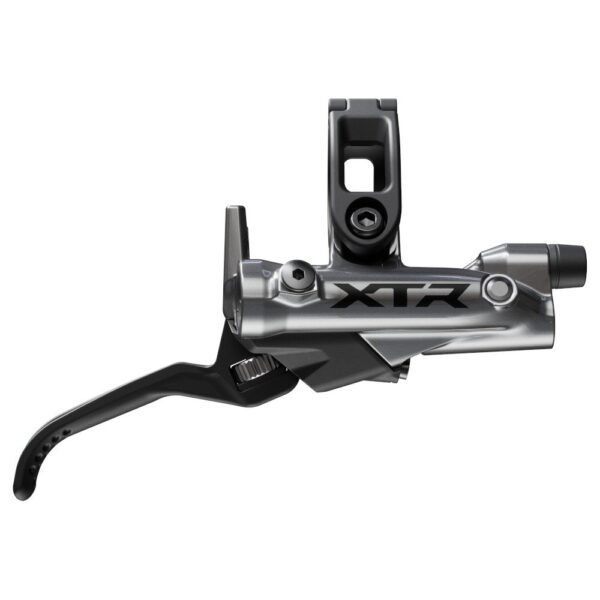 Shimano Disc Brake Set Rear Black Bl-m9220(r), Br-m9220(r) - Image 6