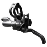 Shimano Disc Brake Set Rear Black Bl-m9220(r), Br-m9220(r) - Image 8