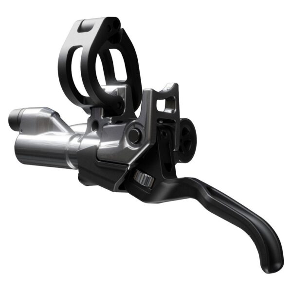 Shimano Disc Brake Set Rear Black Bl-m9220(r), Br-m9220(r) - Image 8
