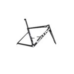 Bmc Teammachine Slr 01 Frame