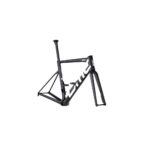 Bmc Teammachine Slr 01 Frame - Image 2