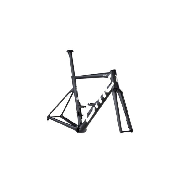 Bmc Teammachine Slr 01 Frame - Image 2