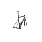 Bmc Teammachine Slr 01 Frame - Image 3
