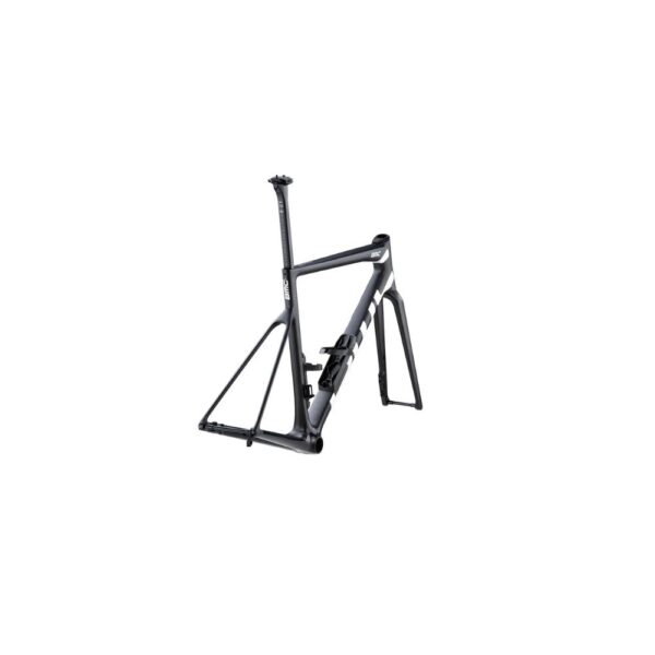 Bmc Teammachine Slr 01 Frame - Image 3