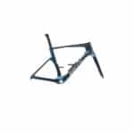 Bmc Teammachine R 01 Frame