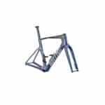Bmc Teammachine R 01 Frame - Image 2