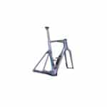 Bmc Teammachine R 01 Frame - Image 3