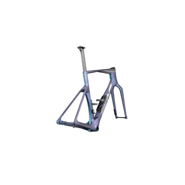 Bmc Teammachine R 01 Frame - Image 3