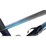 Bmc Teammachine R 01 Frame - Image 4