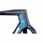 Bmc Teammachine R 01 Frame - Image 5