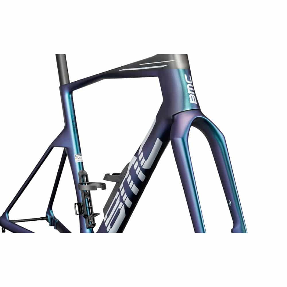 bmc (45)