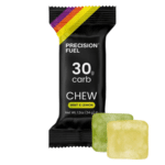 Precision Fuel & Hydration 30 Chew - Mint And Lemon