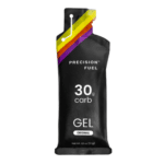 Precision Fuel & Hydration 30 Gel - Original