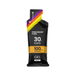 Precision Fuel & Hydration 30g Gel - Caffeine