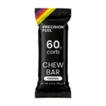 Precision Fuel & Hydration 60g Chew - Original