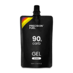 Precision Fuel & Hydration 90g Carb Gel