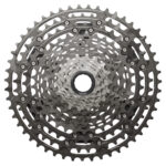 Shimano Cassette 12 Speed 10-51t Cs-m9200 Xtr Hyperglide+