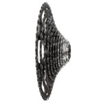 Shimano Cassette 12 Speed 10-51t Cs-m9200 Xtr Hyperglide+ - Image 4