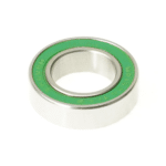 Enduro Smr 15267 Llb-stainless Steel Radial Bearing(c3 Clearance)- 15mm X 26mm X 7mm