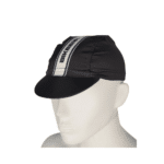 Bikeera Cycling Sweat Cap