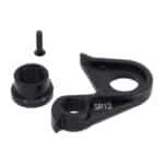 Bmc Dropout #70
