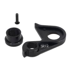 Bmc Dropout #70