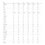 Bmc Teammachine Slr 01 Frame - Image 8