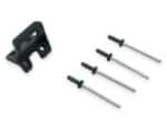 Bmc Front Derailleur Hanger Slr01 - Image 2