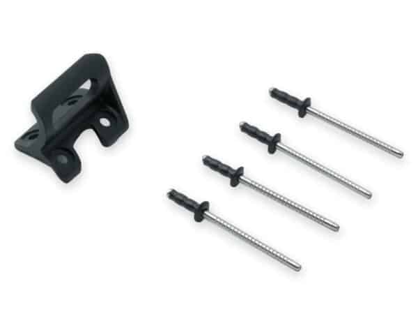 Bmc Front Derailleur Hanger Slr01 - Image 2