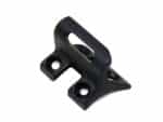 Bmc Front Derailleur Hanger Slr01