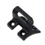 Bmc Front Derailleur Hanger Slr01