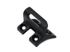 Bmc Front Derailleur Hanger Slr01