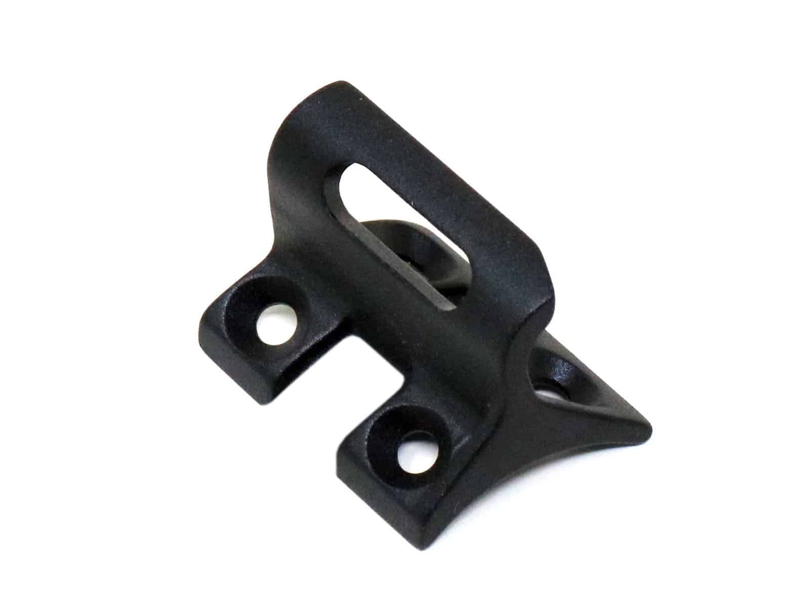 patte-de-derailleur-avant-bmc-teammachine-slr-slr01-my2021-30006325 Bmc Front Derailleur Hanger Slr01 - Image 1