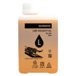 Shimano Mineral Oil Low Visc 500 Ml