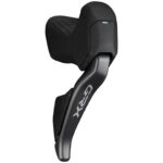 Shimano Shift/brake Lever R 12s St-rx825 Grx